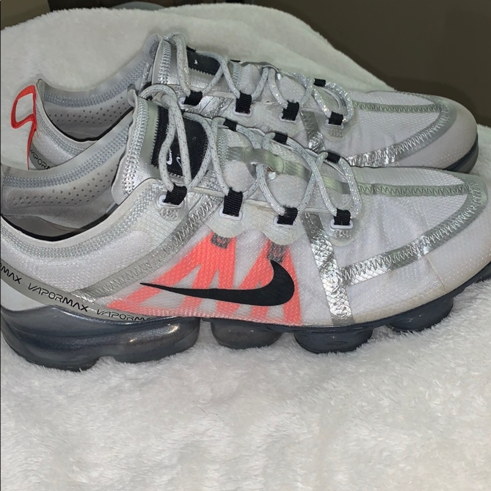 Vapormax 19